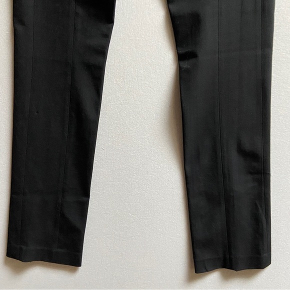 Patrizia Pepe Firenze Wool Made in Italy pants Sz S - Picture 7 of 14